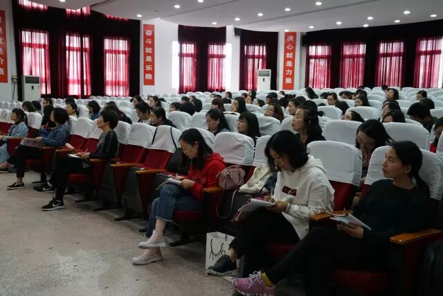 640?wx_fmt=jpeg&tp=webp&wxfrom=5&wx_lazy