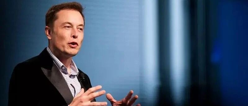 马斯克：世上最可怕的事情，是没有内驱力