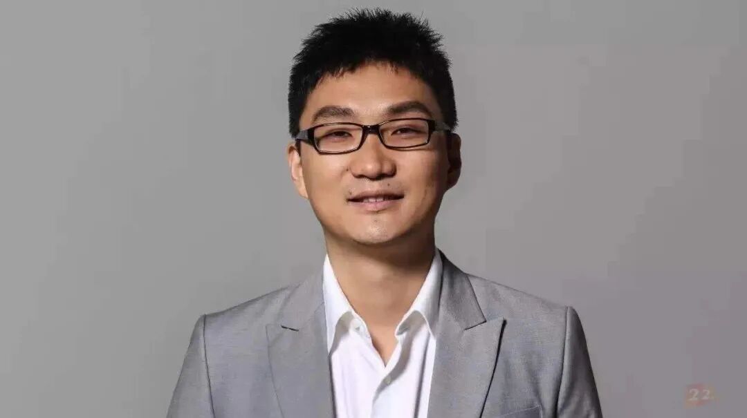 黄峥的成功与市场环境的匹配_个人—环境匹配的应用_拼多多黄峥个人资料