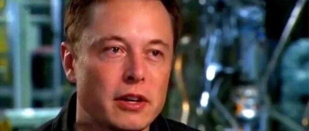 马斯克距离破产最近的一次，只有1个月的时间