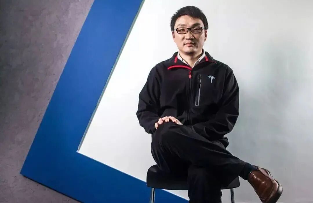 拼多多黄峥一句话阿里p8的我越想越后怕