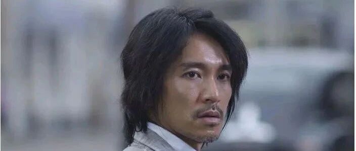 做死4家公司后，年收入10亿：为什么聪明的人，却难成大事？