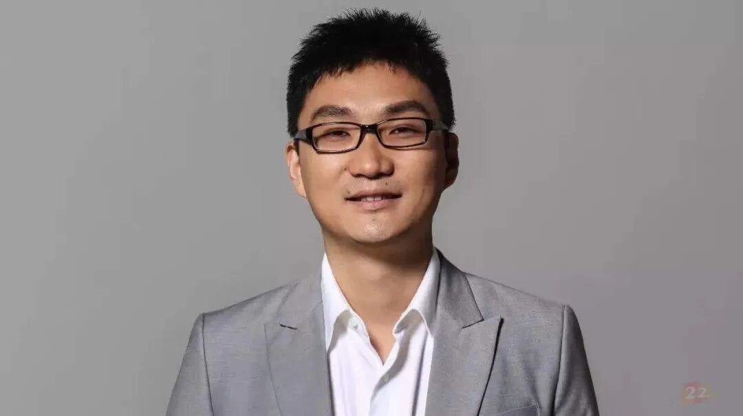 黄峥与社会变革的互动_黄峥与社会变革的互动_黄峥与社会变革的互动