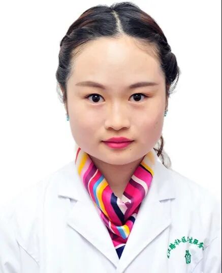 烫熨治疗贴怎么用小儿“暖暖贴”，不吃药的中医外治法--烫熨疗法！_https://www.jmylbn.com_新闻资讯_第9张