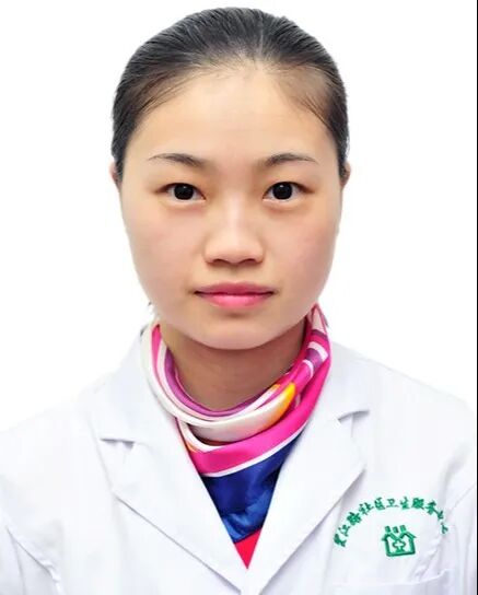 烫熨治疗贴怎么用小儿“暖暖贴”，不吃药的中医外治法--烫熨疗法！_https://www.jmylbn.com_新闻资讯_第8张