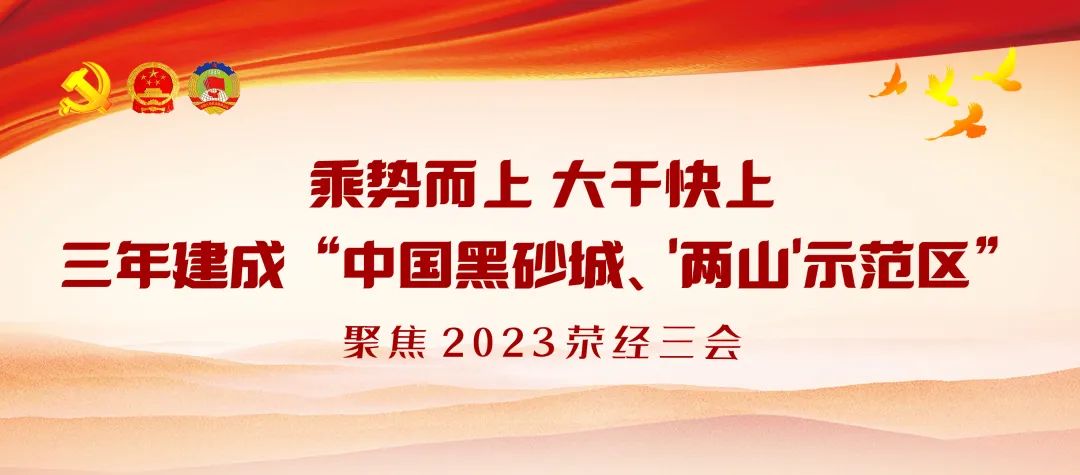 心得聊谈经验怎么写_谈经验聊心得_心得聊谈经验感悟