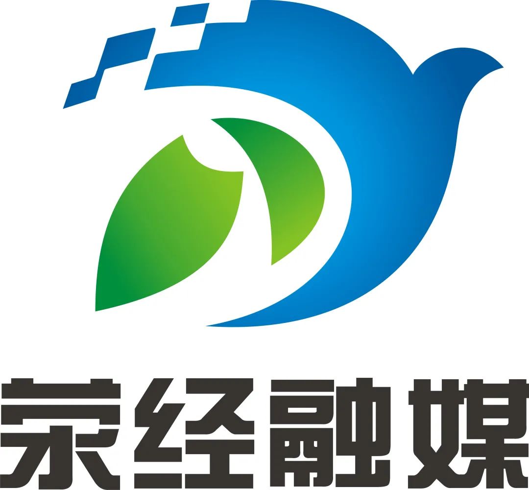 洛阳电视台logo图片