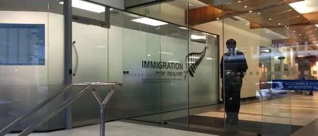 新西兰投资移民2类申请最新数据