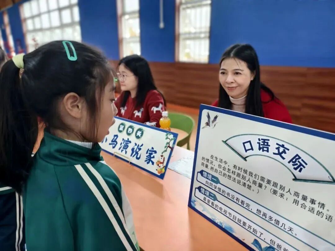 微信图片_2026-08-01_194417_572.jpg