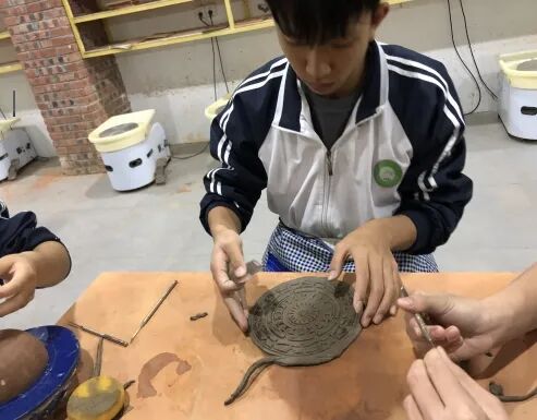 微信图片_20241105144553.jpg