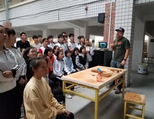 微信图片_20241105144613.jpg