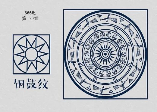 微信图片_20241105144544.jpg
