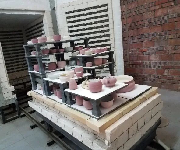 微信图片_20241105144519.jpg