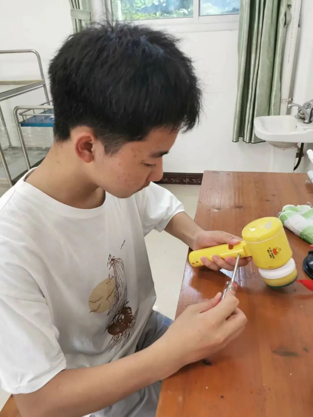 微信图片_2025-09-11_233623_119.jpg