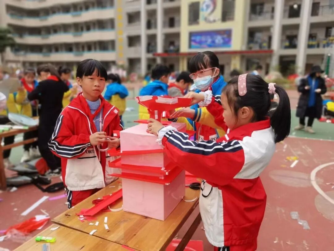 微信图片_20250615210728.jpg