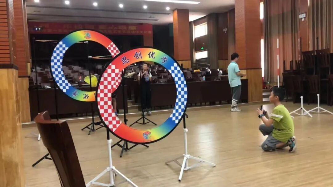 微信图片_20250615210741.jpg