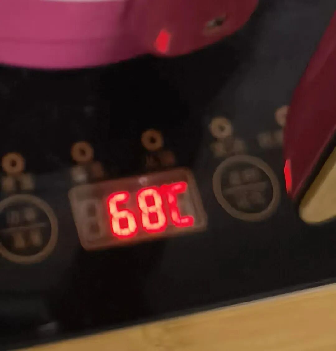 微信图片_20250330234404.jpg