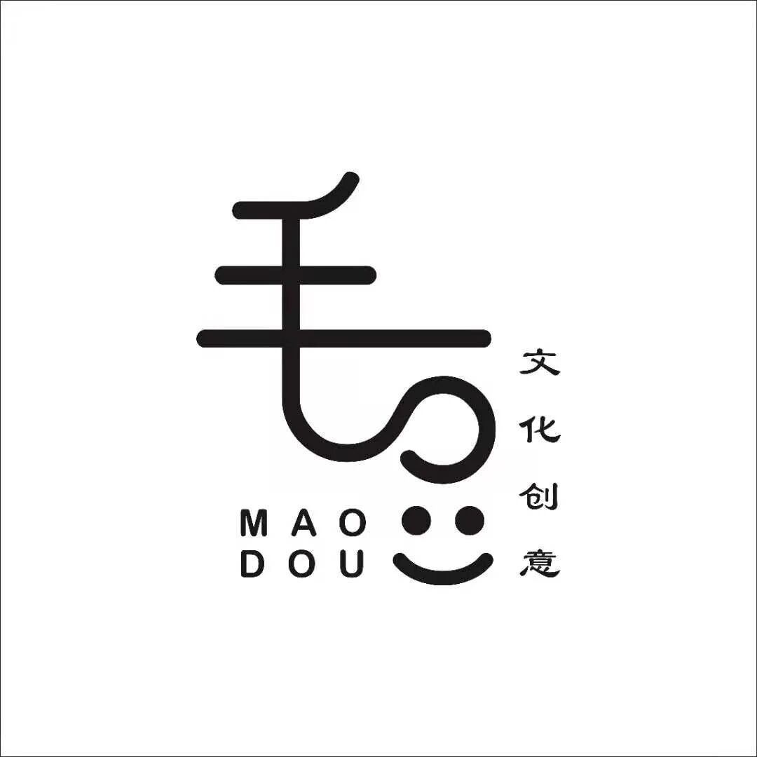 毛豆文化传媒