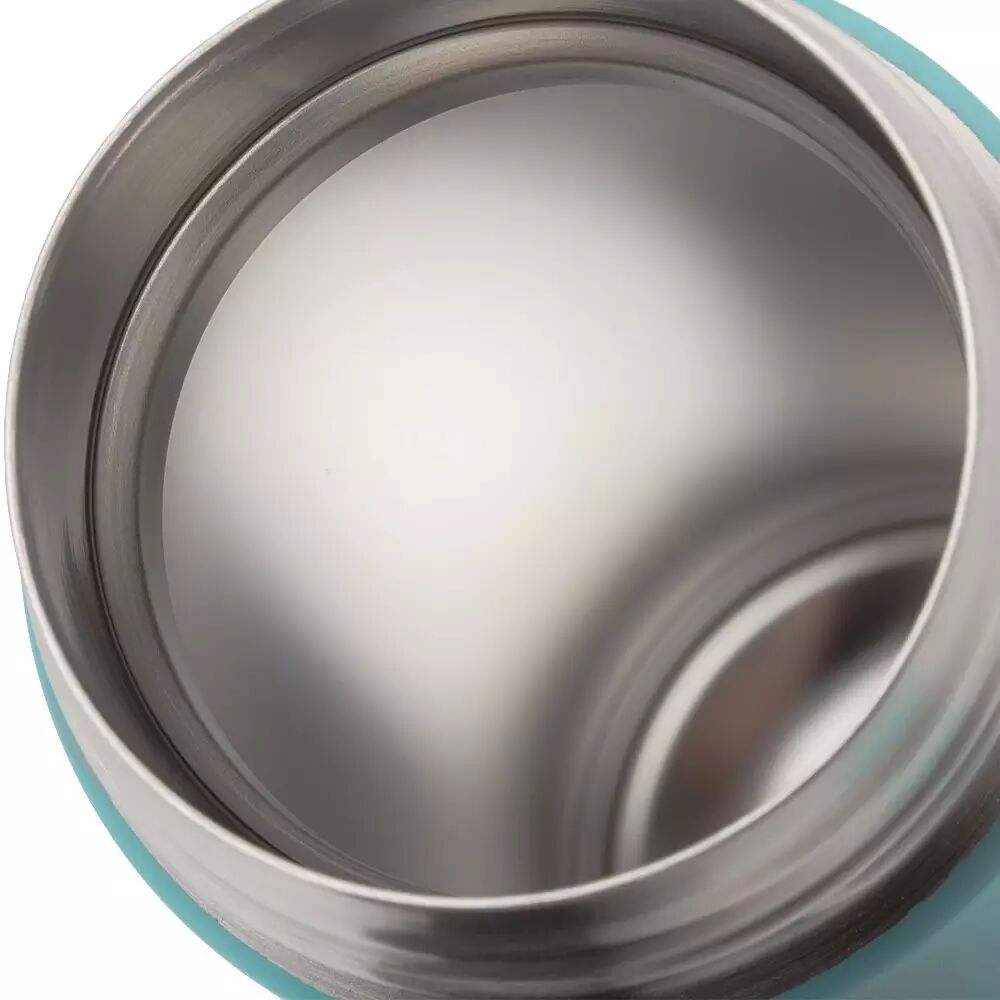 开团德国500万家庭都在用超高性价比的emsa保温杯五重锁温保护温暖