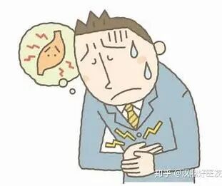 医用导管是干什么用的你知道导管的重要性吗？_https://www.jmylbn.com_新闻资讯_第29张