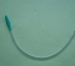 医用导管是干什么用的你知道导管的重要性吗？_https://www.jmylbn.com_新闻资讯_第22张