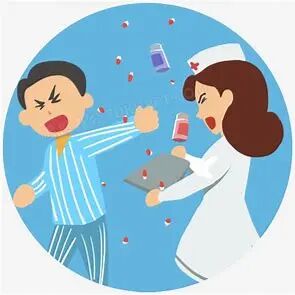 医用导管是干什么用的你知道导管的重要性吗？_https://www.jmylbn.com_新闻资讯_第32张