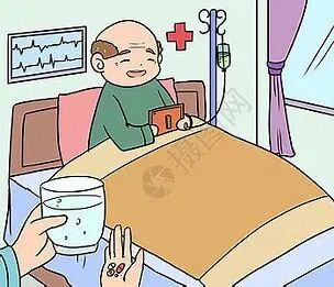 医用导管是干什么用的你知道导管的重要性吗？_https://www.jmylbn.com_新闻资讯_第31张