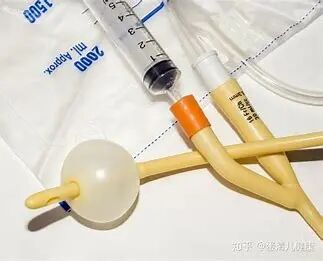 医用导管是干什么用的你知道导管的重要性吗？_https://www.jmylbn.com_新闻资讯_第18张