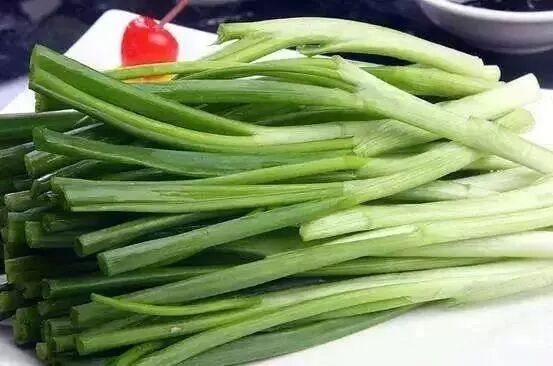 火锅里的怪异食材,全吃过的,请收下我的膝盖