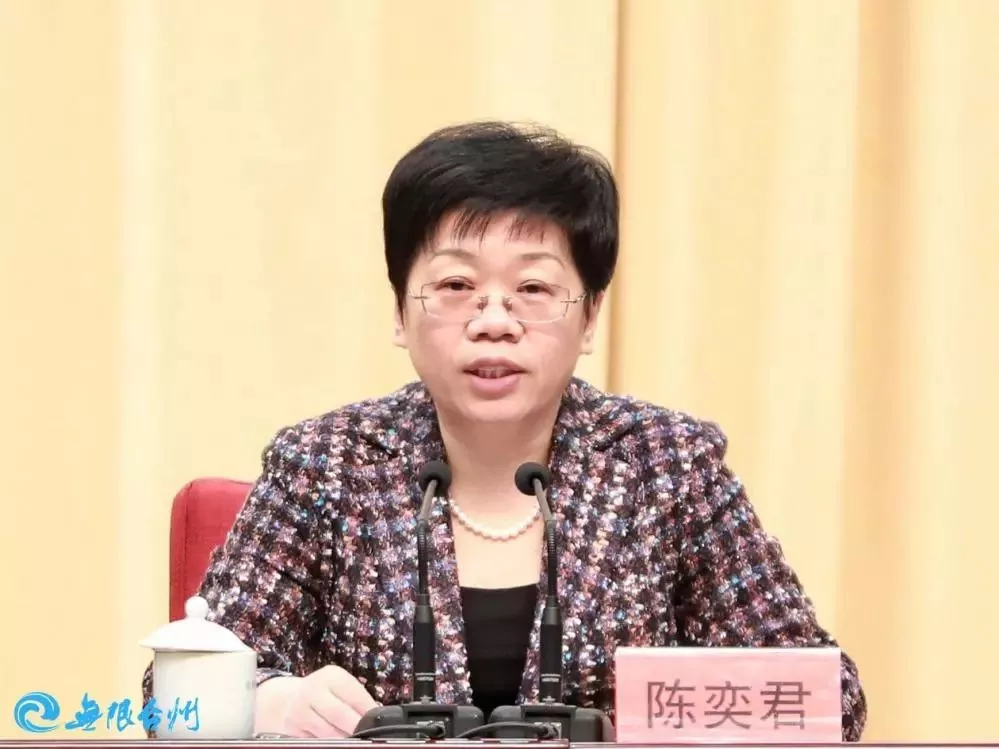 微信图片_20190227141642_副本.jpg