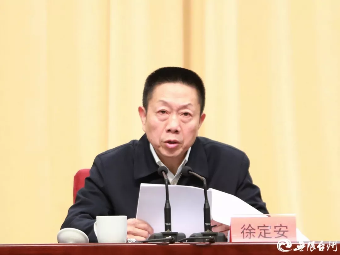 微信图片_20190227141536_副本.jpg