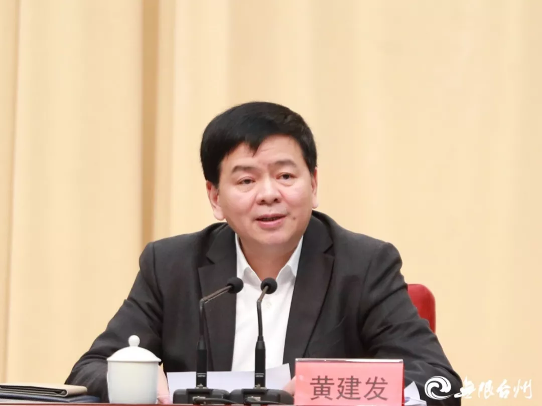 微信图片_20190227141642_副本.jpg
