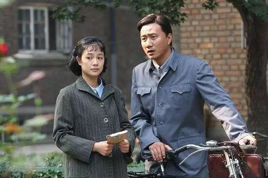 吉视生活频道1月25日起每晚18:54《金婚风雨情》三集连播!