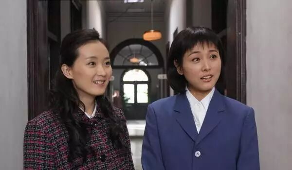 吉视生活频道1月25日起每晚18:54《金婚风雨情》三集连播!