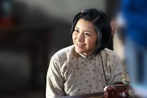 王雅捷,张桐联手抗敌,《地道女英雄》风云再起!