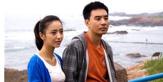 错恨将播用中医哲学诠释家庭伦理