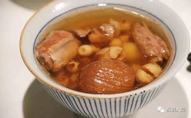 堪比五星级！深圳这13所餐食超棒的幼儿园盘点！省一级、市一级皆上榜！相关资料 3