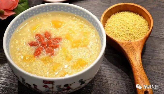 堪比五星级！深圳这13所餐食超棒的幼儿园盘点！省一级、市一级皆上榜！相关资料 74