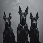 iPhone壁纸美图 | 2023.05.28
