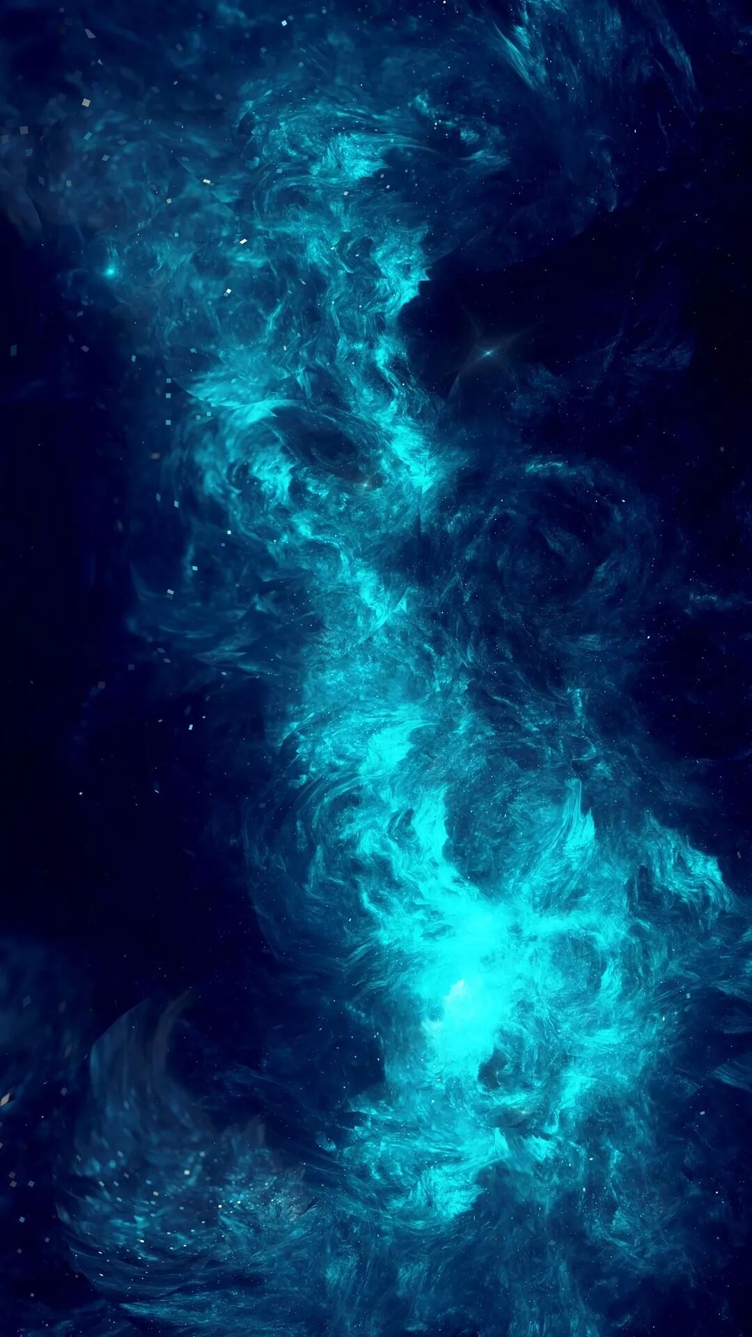 Iphone壁纸 高清唯美4k手机壁纸 手机壁纸锁屏 微信公众号文章阅读 Wemp