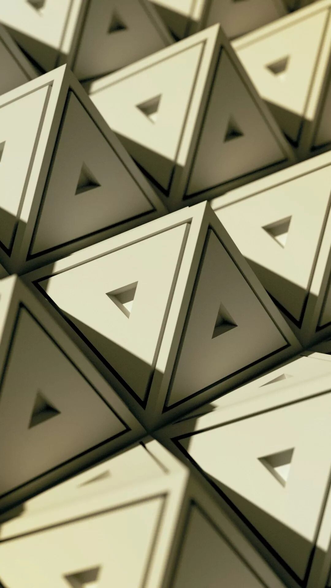 1406期手机壁纸 Iphone壁纸高清 手机壁纸美图 微信公众号文章阅读 Wemp