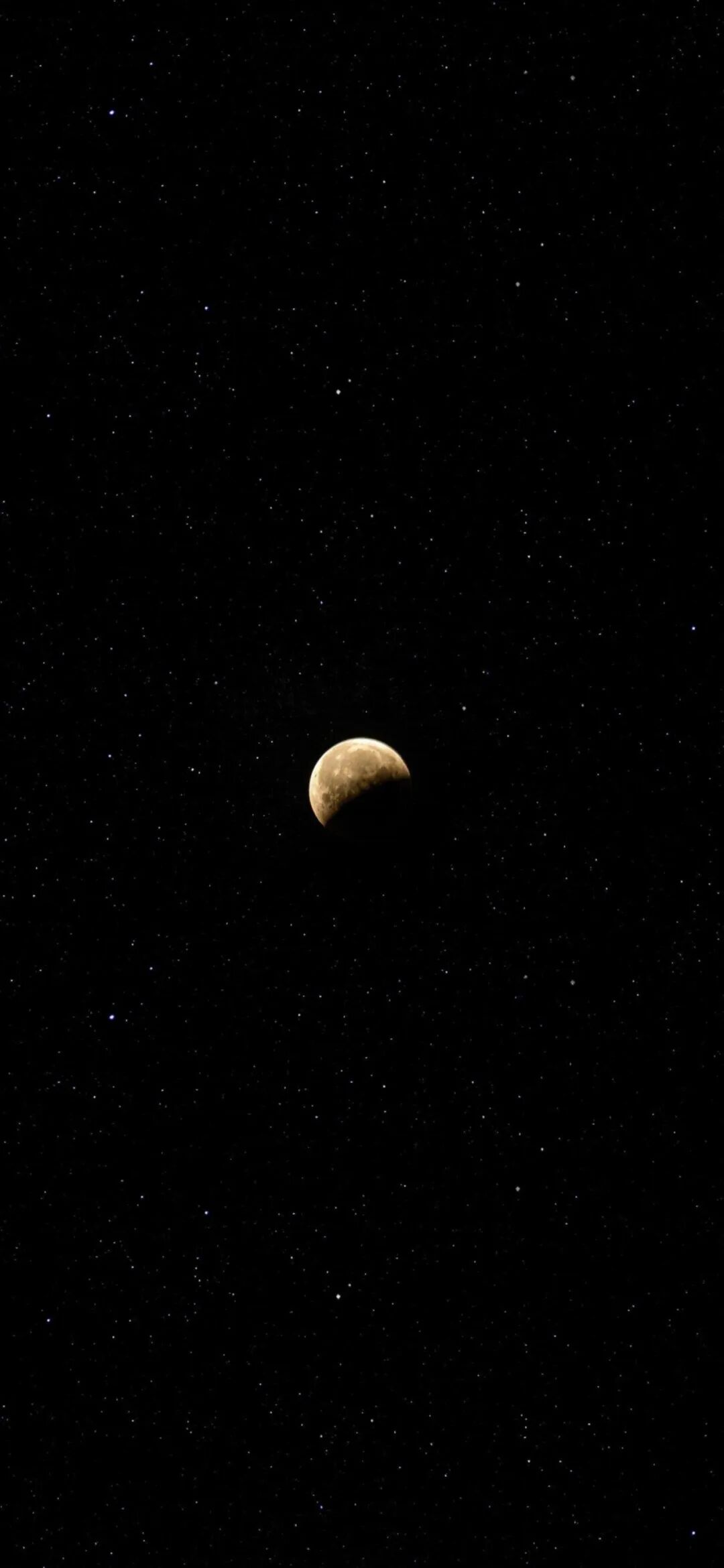 暗色系壁纸高清 | 成熟稳重黑色