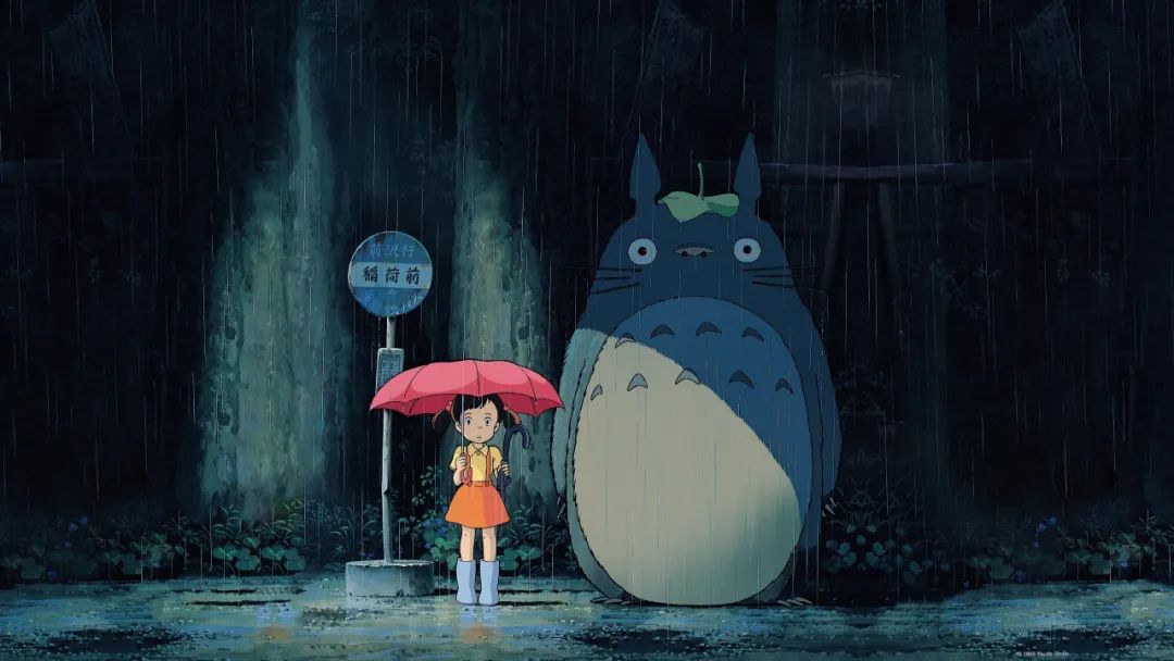 Ipad壁纸美图 高清电脑壁纸 树洞壁纸 为新搜