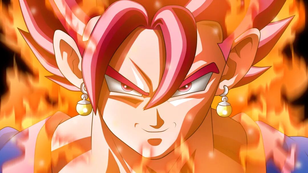 Ipad壁纸美图 高清电脑壁纸 树洞壁纸 为新搜