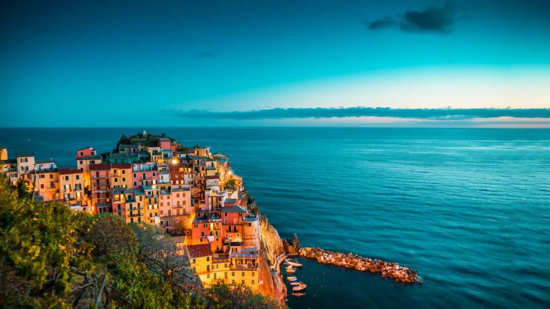 Ipad壁纸美图 高清电脑壁纸 树洞壁纸 为新搜