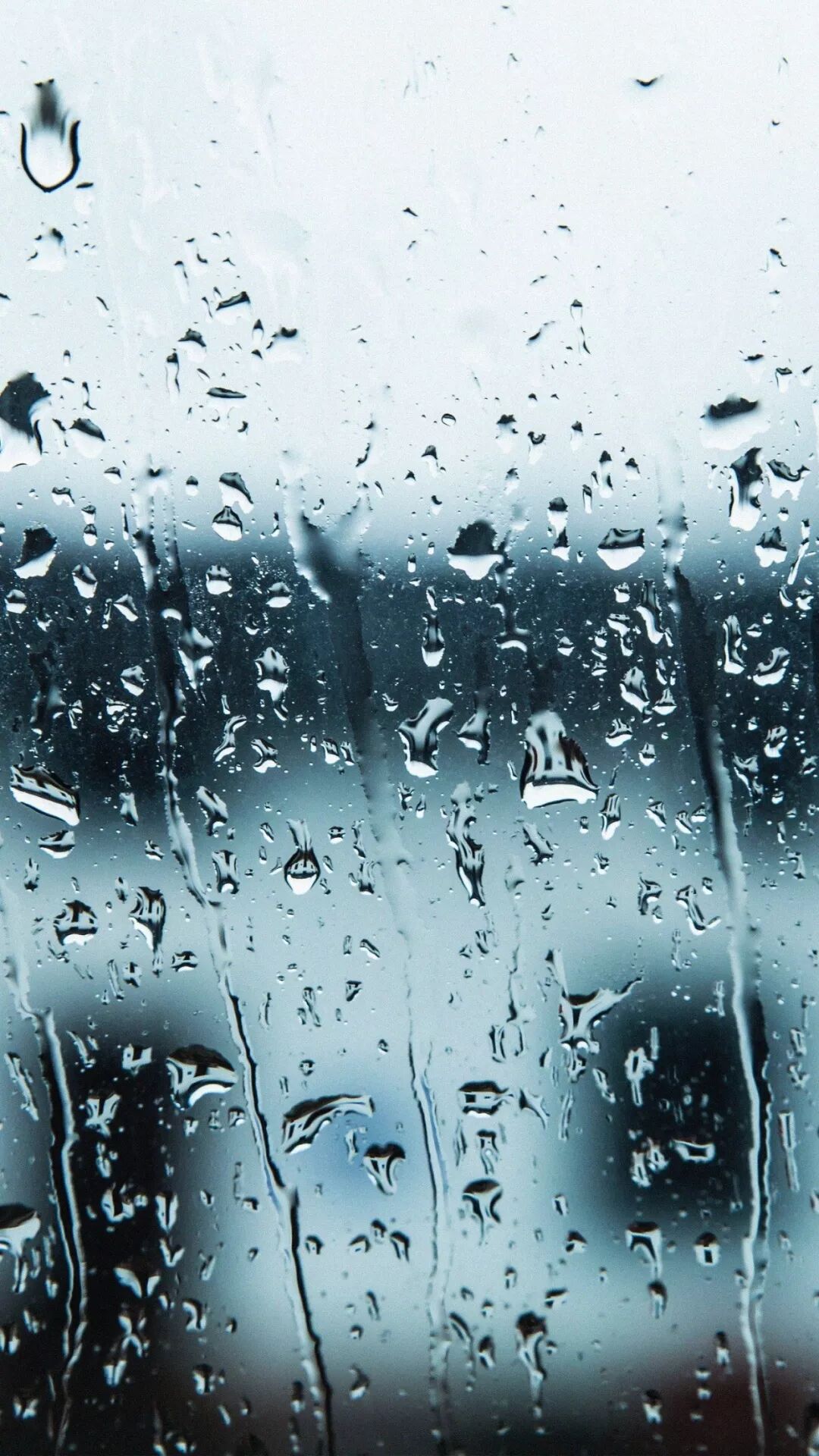 Iphone壁纸 高清手机壁纸大图 囚图汇 微信公众号文章阅读 Wemp