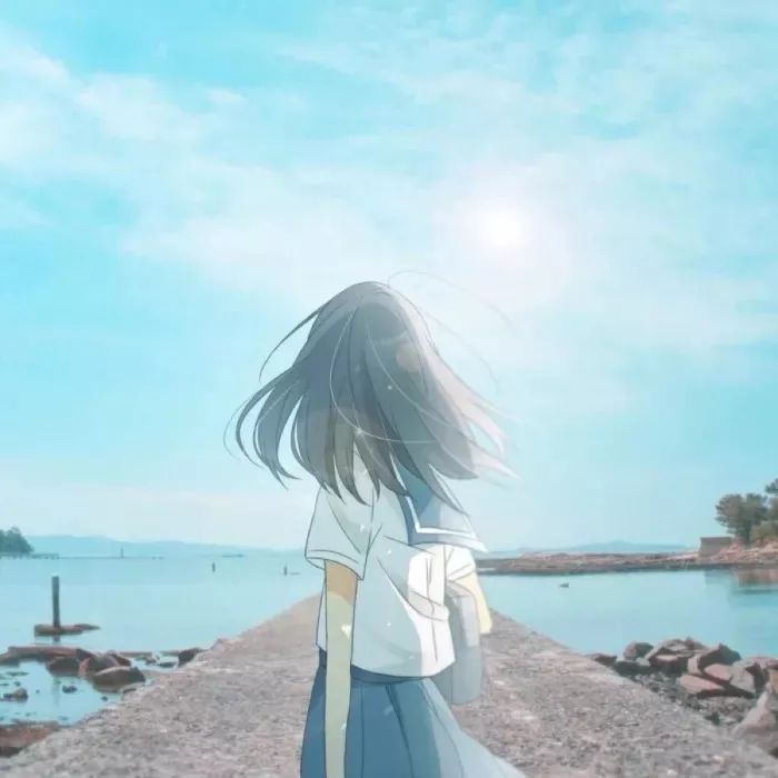 广西南宁中职学校学费多少-哪些中专学校是五年制的-职高学校有什么专业