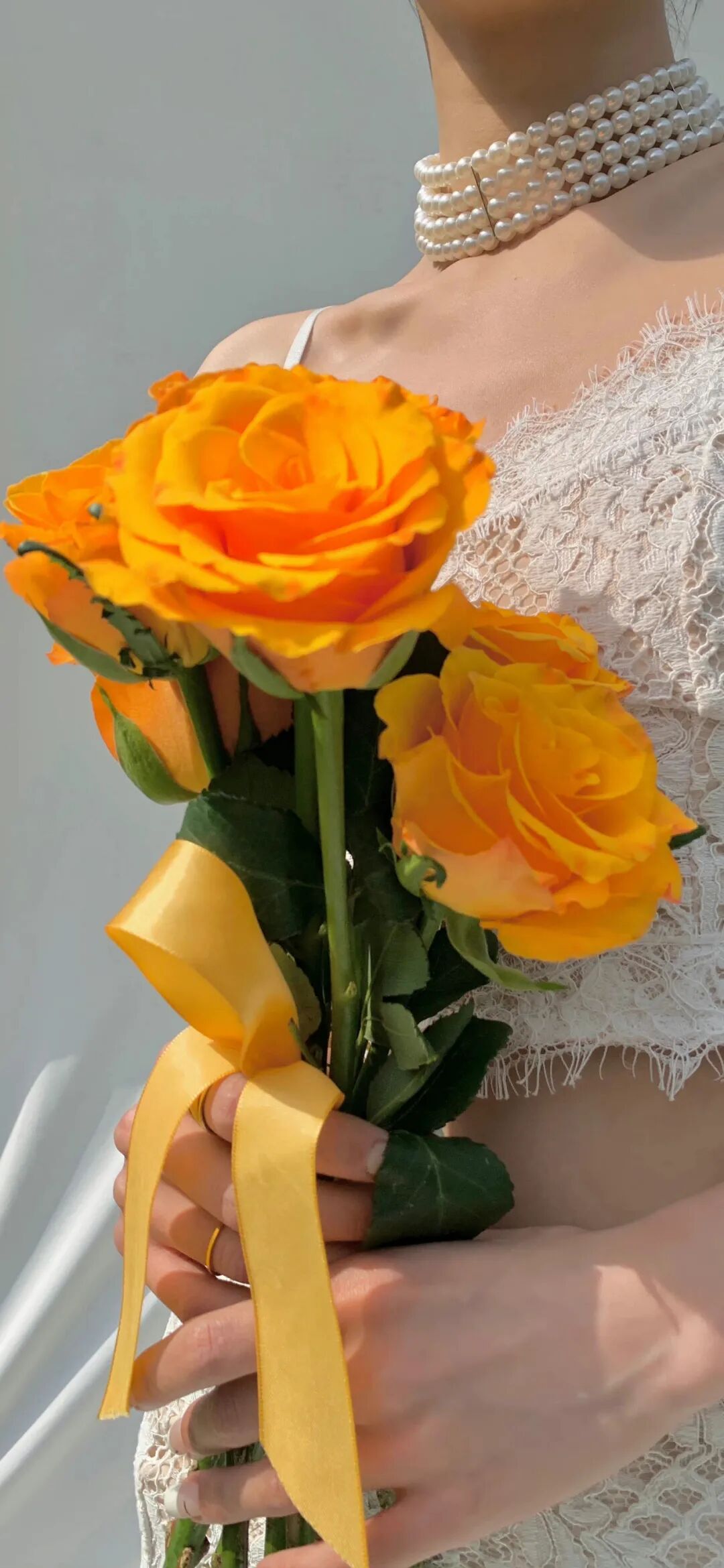 Iphone壁纸 得到是侥幸 手机壁纸美图 微信公众号文章 微小领