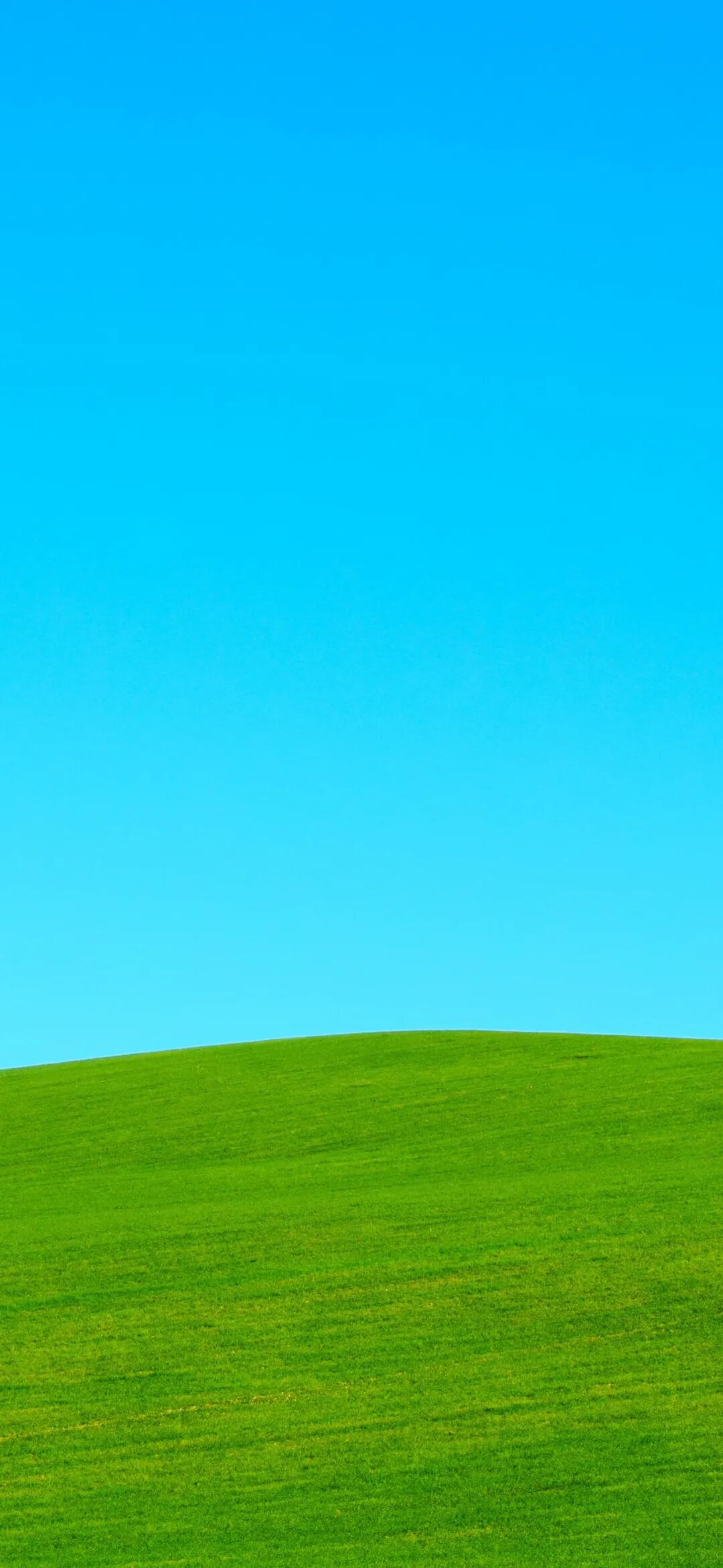 2181手机壁纸 十月 再见啦 手机壁纸美图 微信公众号文章 微小领