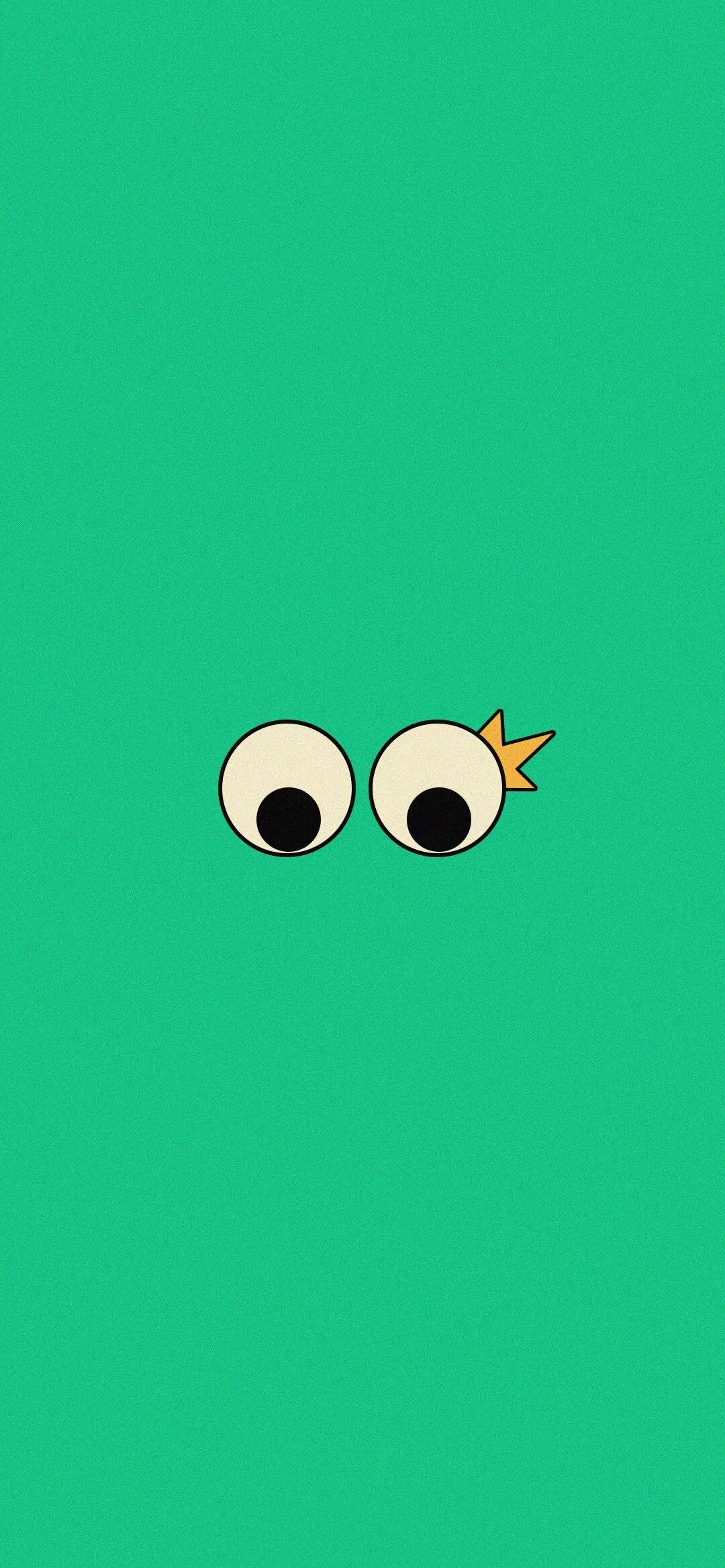 壁纸馆 一些治愈你的壁纸 全网搜